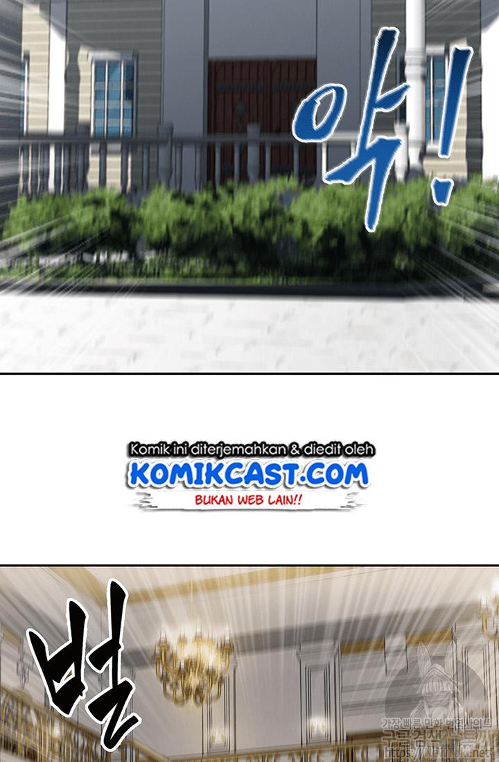 image-komik-tomb-raider-king-chapter-42-17/94