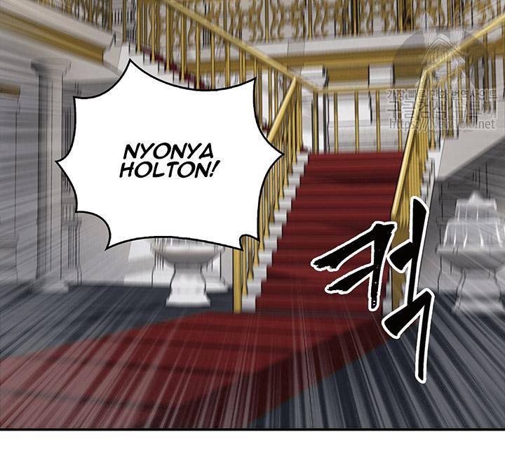 image-komik-tomb-raider-king-chapter-42-18/94