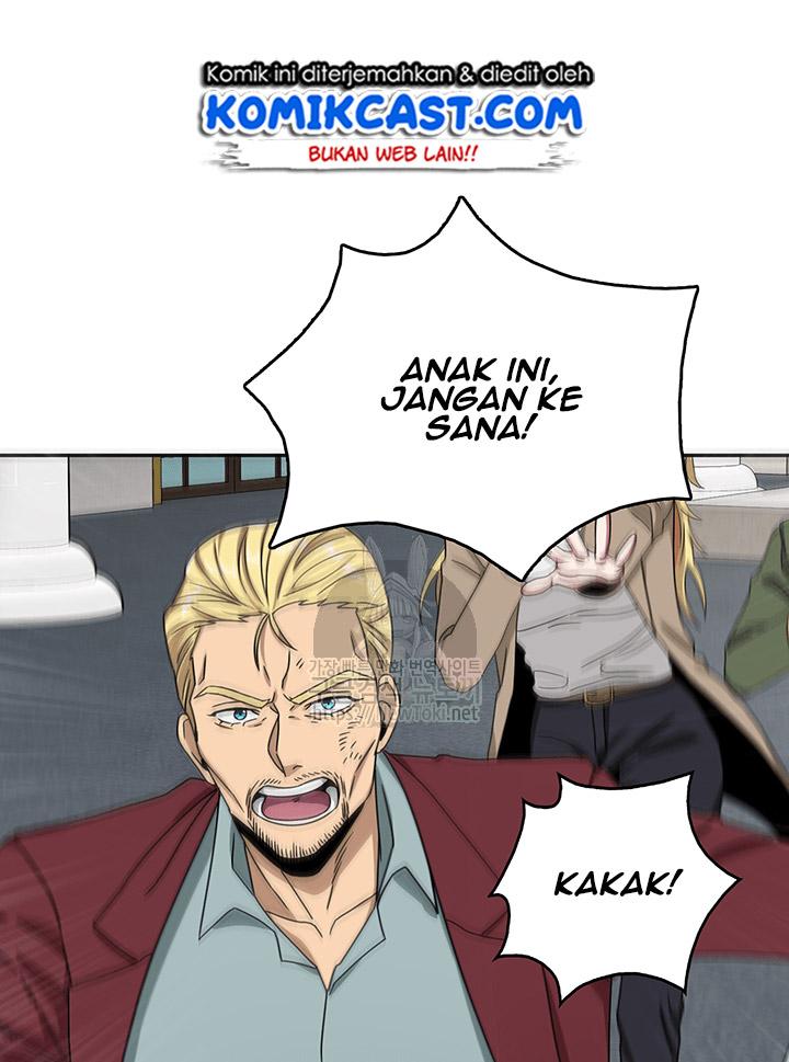 image-komik-tomb-raider-king-chapter-42-19/94