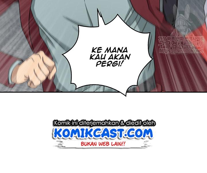 image-komik-tomb-raider-king-chapter-42-20/94