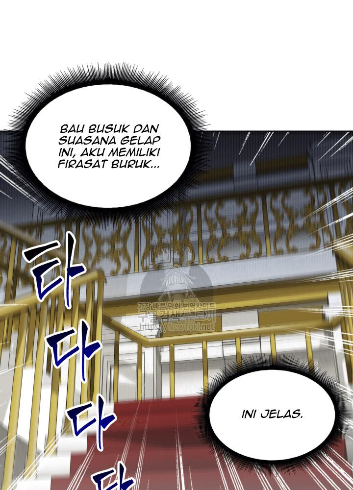 image-komik-tomb-raider-king-chapter-42-21/94