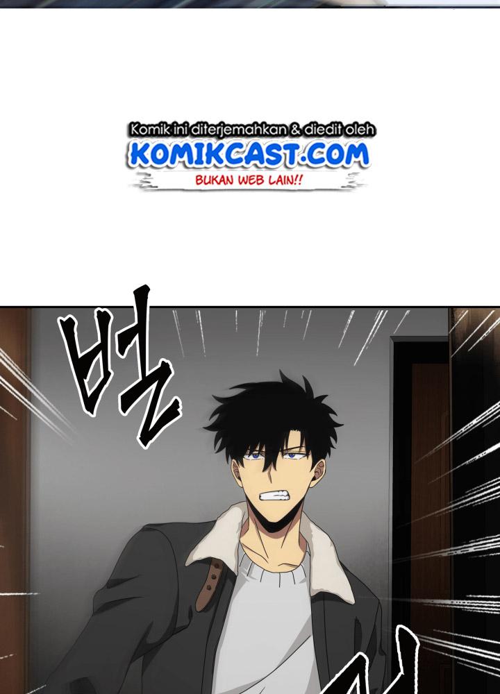 image-komik-tomb-raider-king-chapter-42-23/94