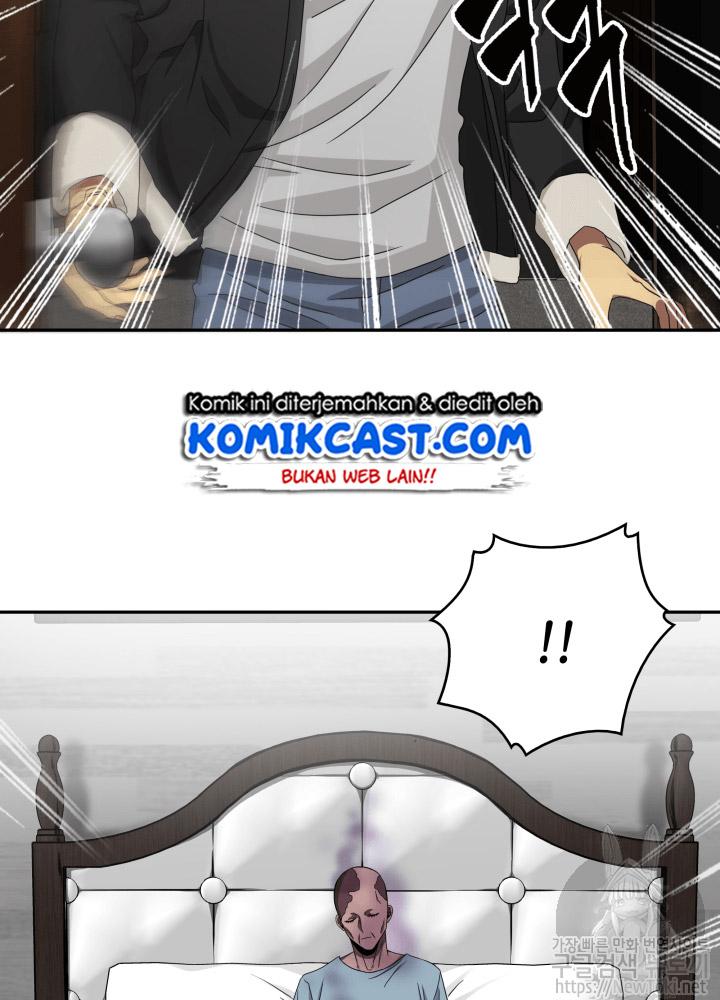 image-komik-tomb-raider-king-chapter-42-24/94