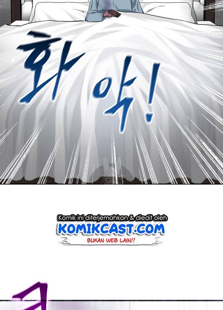 image-komik-tomb-raider-king-chapter-42-25/94