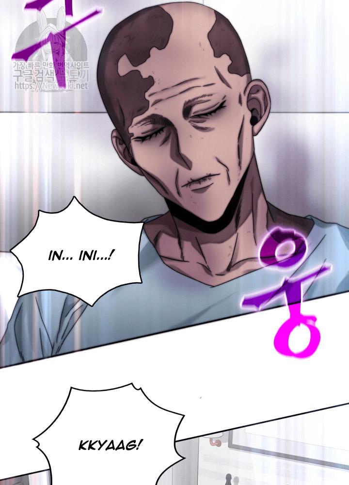 image-komik-tomb-raider-king-chapter-42-26/94