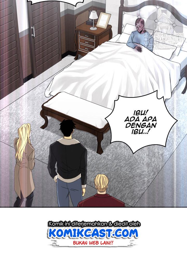 image-komik-tomb-raider-king-chapter-42-27/94