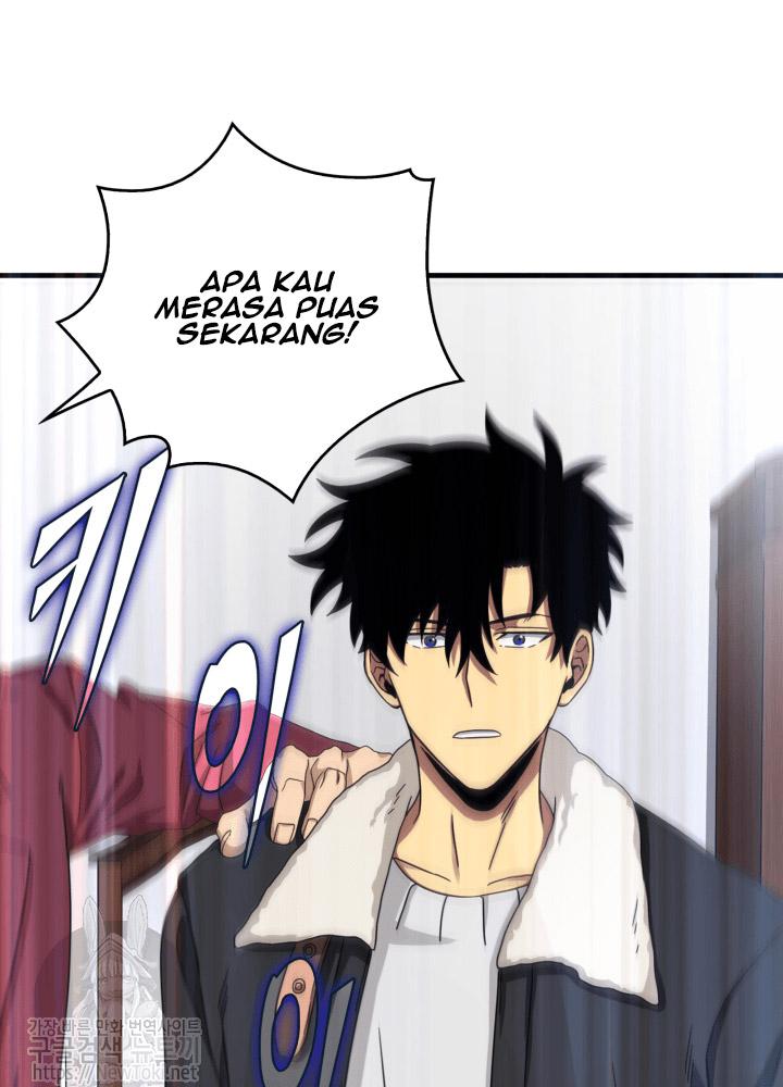 image-komik-tomb-raider-king-chapter-42-28/94