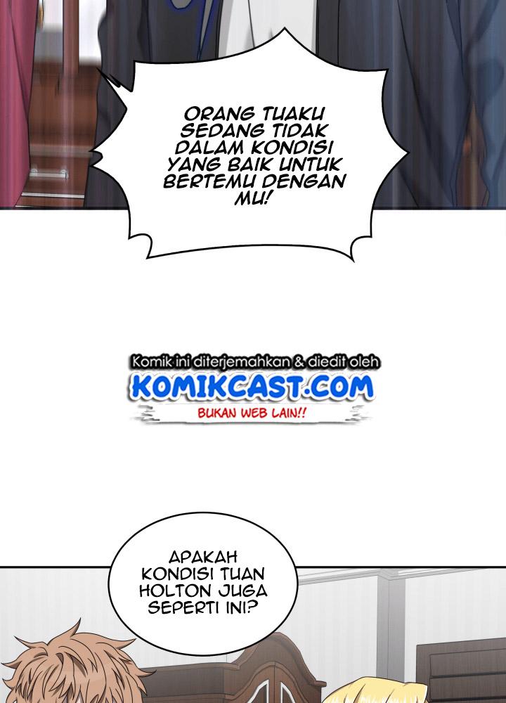 image-komik-tomb-raider-king-chapter-42-29/94