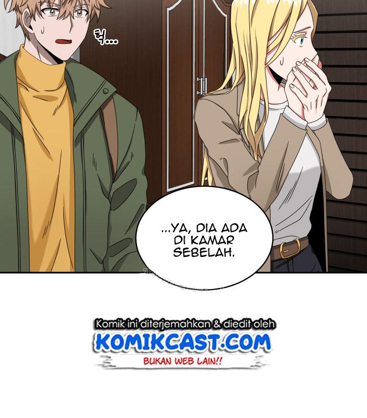 image-komik-tomb-raider-king-chapter-42-30/94