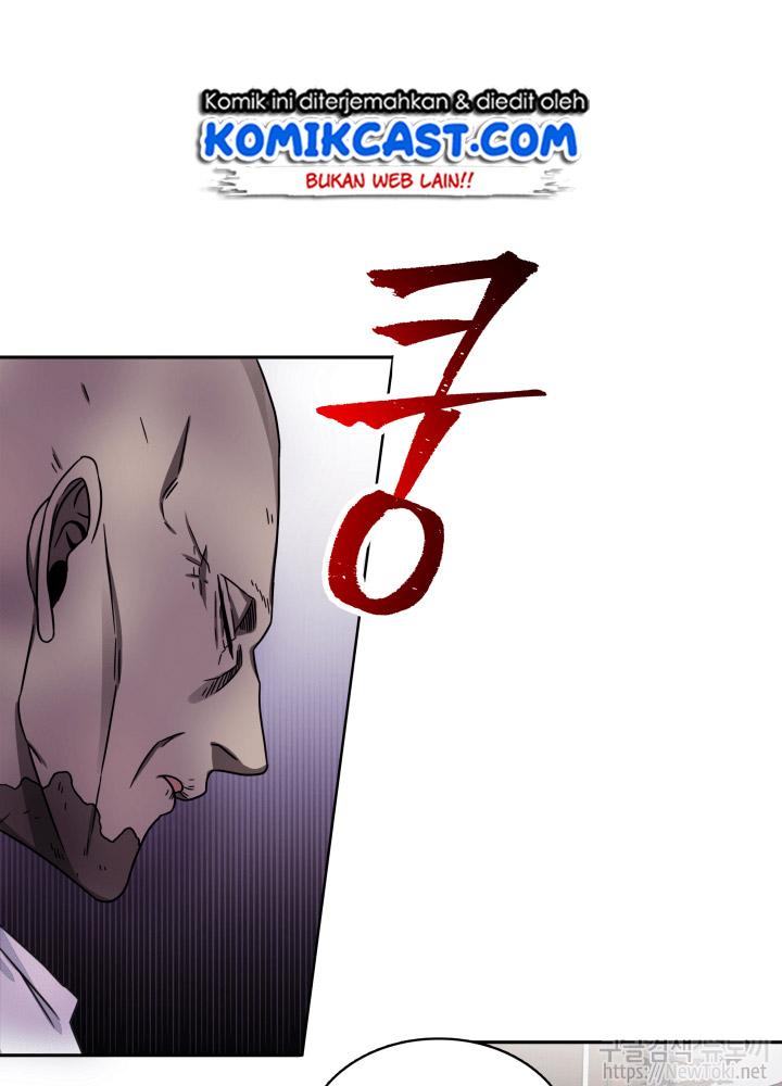 image-komik-tomb-raider-king-chapter-42-31/94