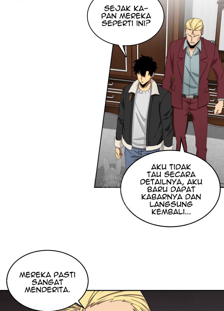 image-komik-tomb-raider-king-chapter-42-32/94