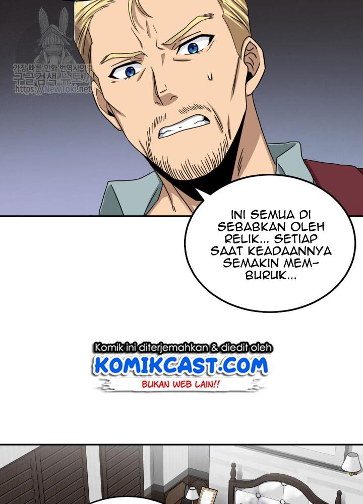 image-komik-tomb-raider-king-chapter-42-33/94