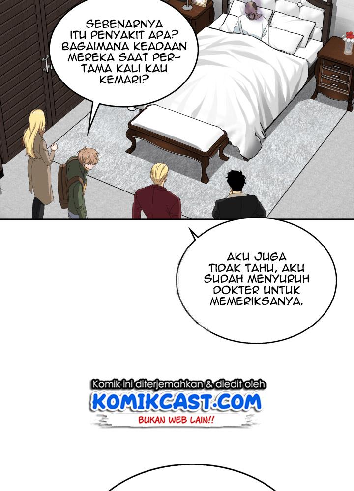 image-komik-tomb-raider-king-chapter-42-34/94