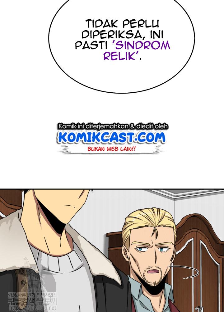 image-komik-tomb-raider-king-chapter-42-35/94