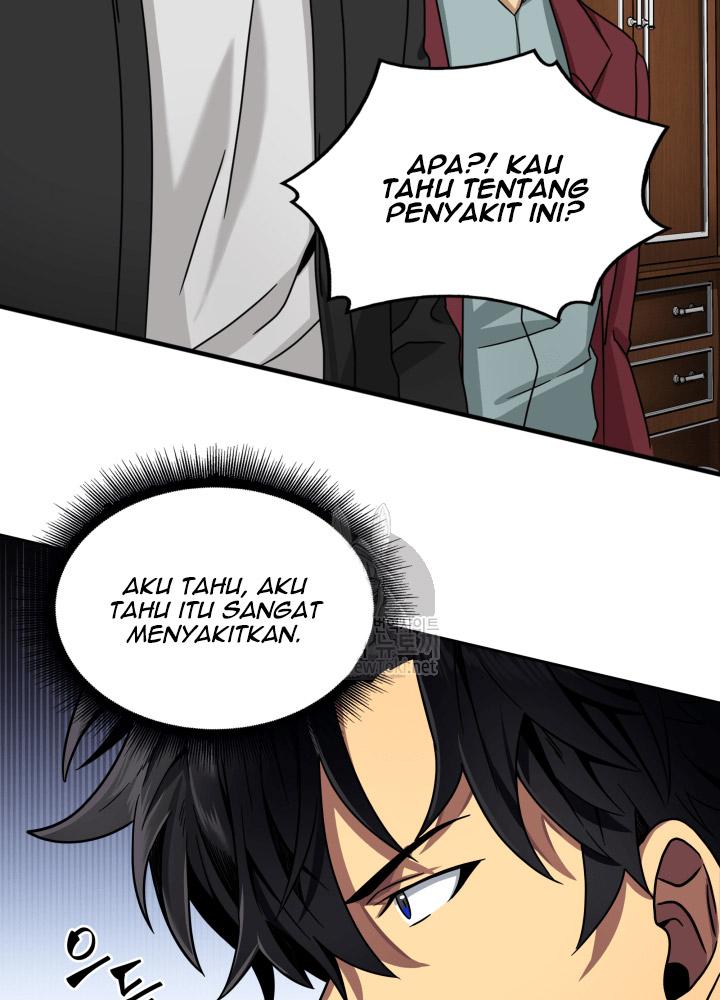 image-komik-tomb-raider-king-chapter-42-36/94