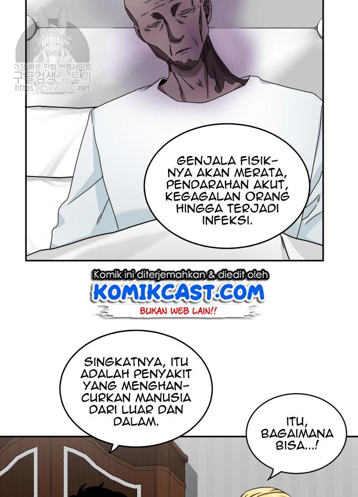 image-komik-tomb-raider-king-chapter-42-39/94