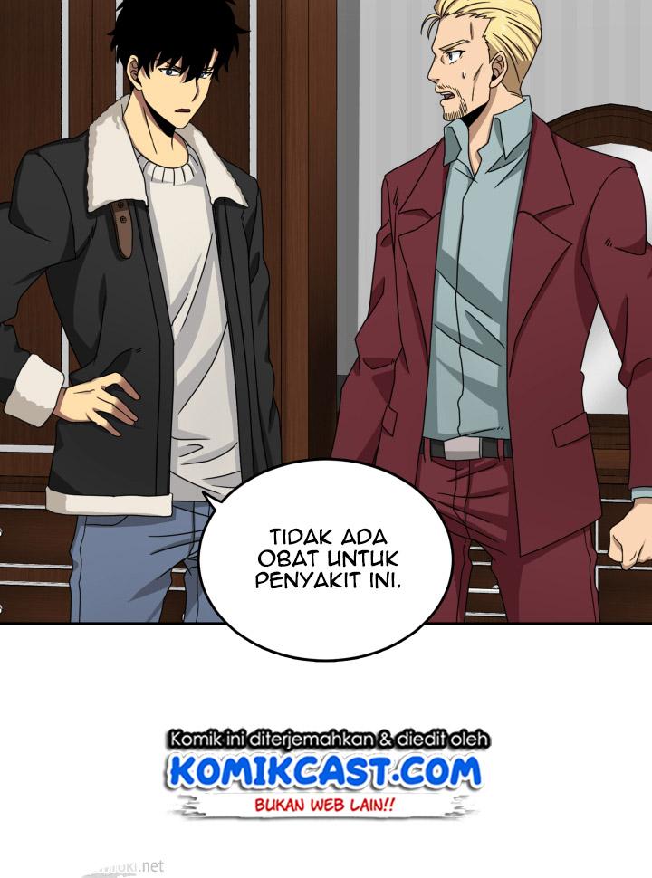 image-komik-tomb-raider-king-chapter-42-40/94