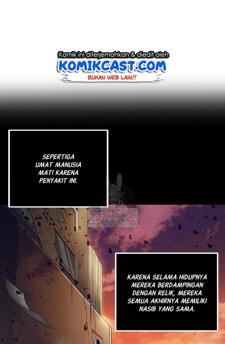 image-komik-tomb-raider-king-chapter-42-41/94