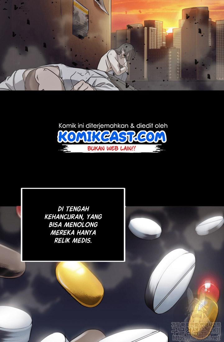 image-komik-tomb-raider-king-chapter-42-42/94