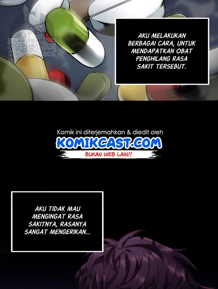 image-komik-tomb-raider-king-chapter-42-43/94