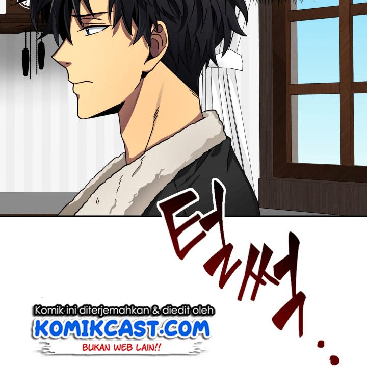 image-komik-tomb-raider-king-chapter-42-45/94