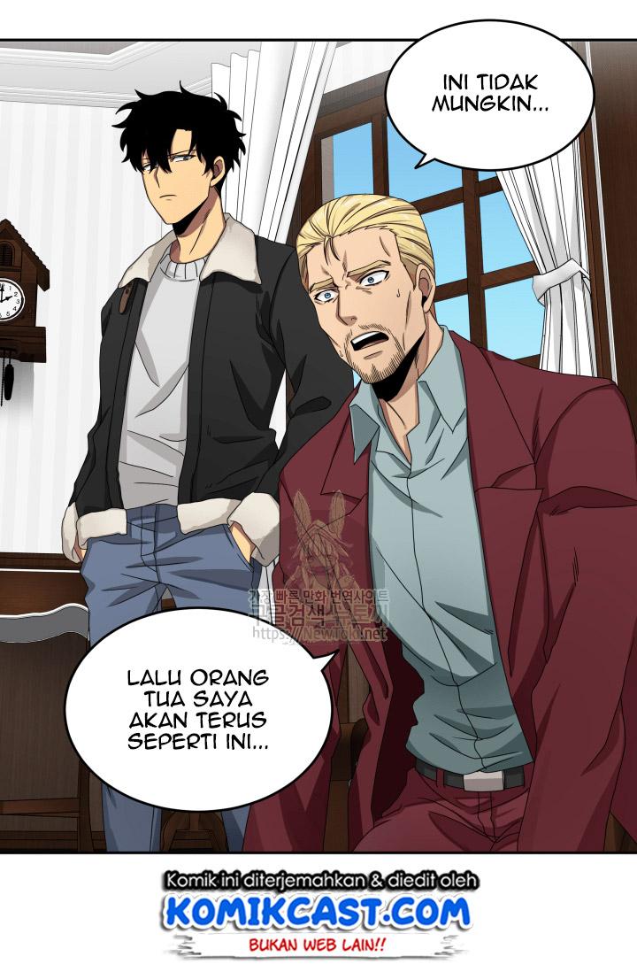 image-komik-tomb-raider-king-chapter-42-46/94