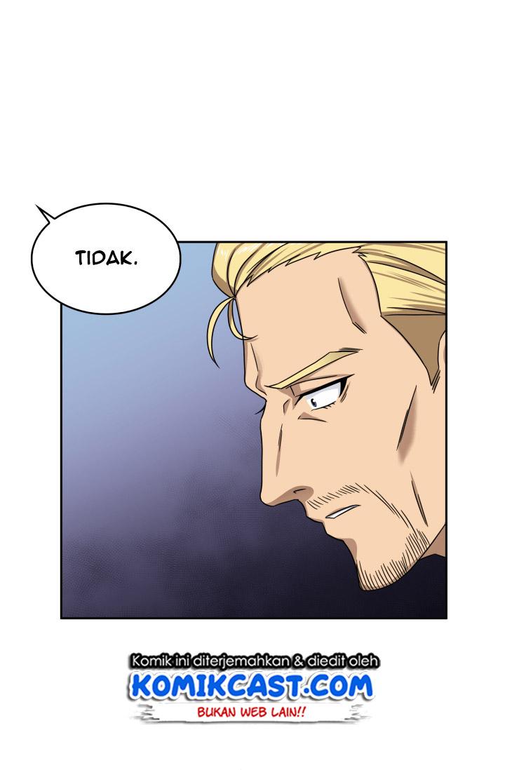 image-komik-tomb-raider-king-chapter-42-47/94