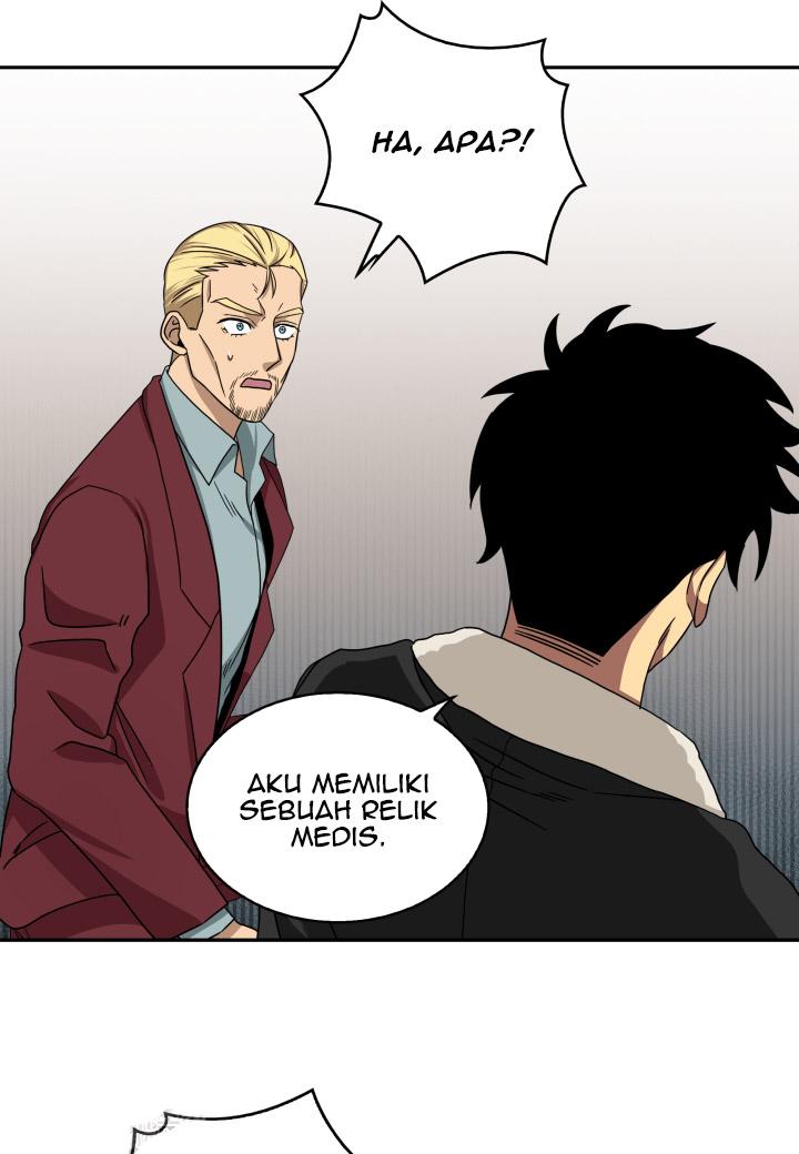 image-komik-tomb-raider-king-chapter-42-48/94