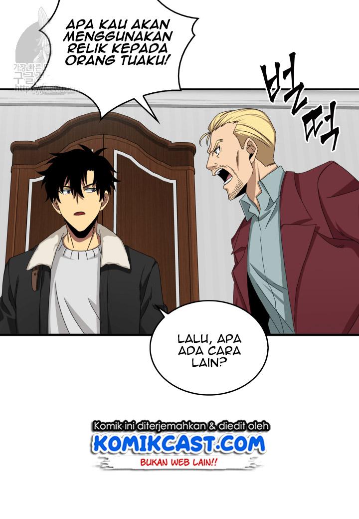 image-komik-tomb-raider-king-chapter-42-49/94