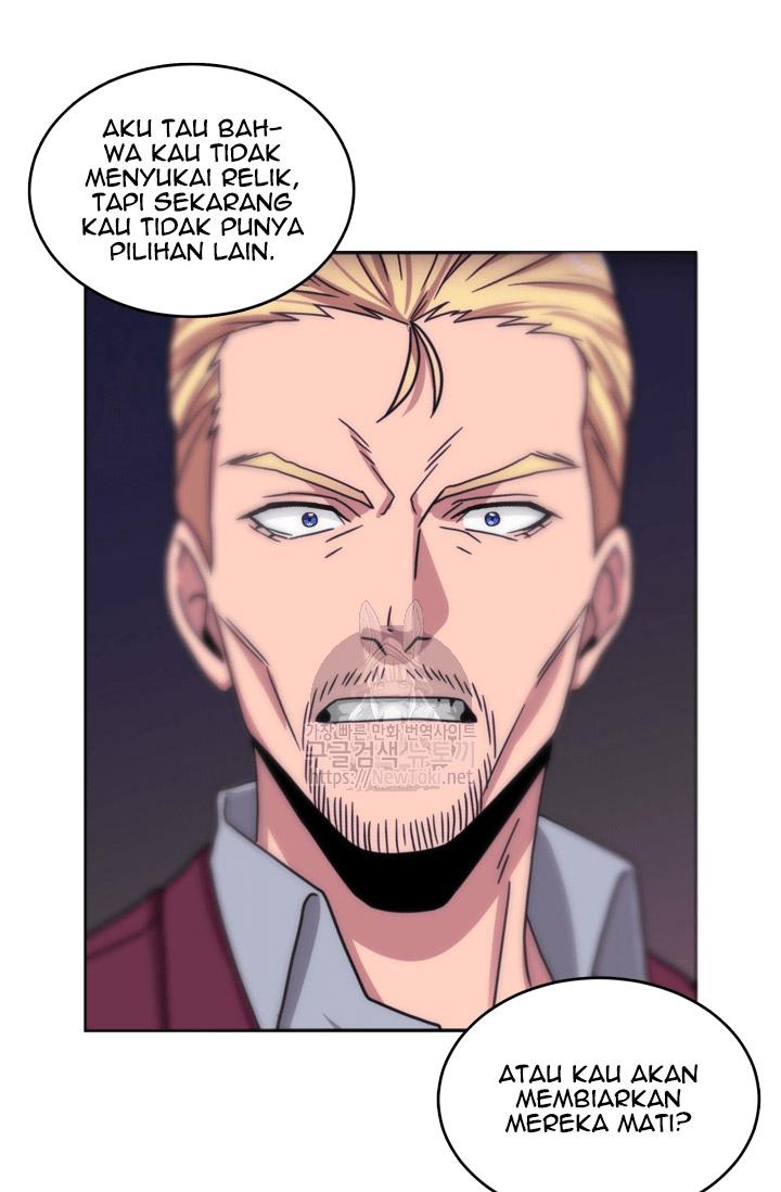 image-komik-tomb-raider-king-chapter-42-50/94