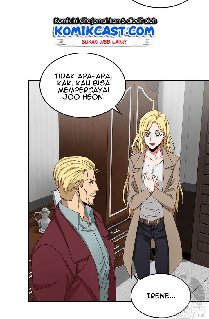 image-komik-tomb-raider-king-chapter-42-51/94