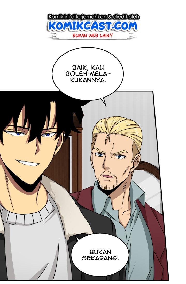 image-komik-tomb-raider-king-chapter-42-52/94