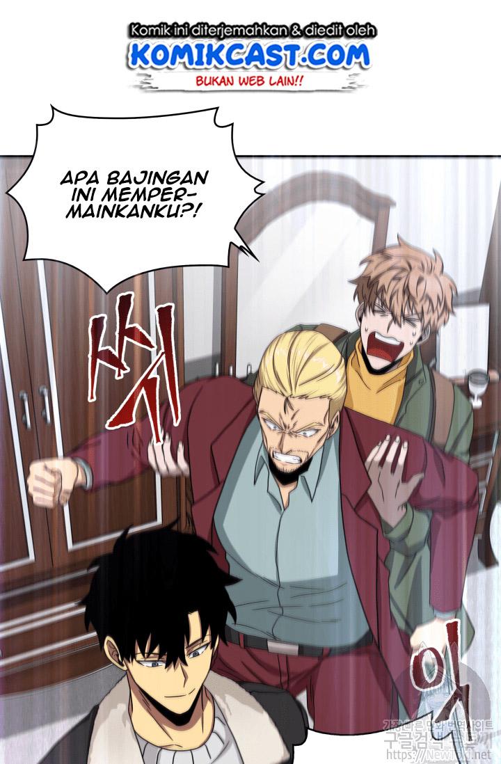 image-komik-tomb-raider-king-chapter-42-53/94