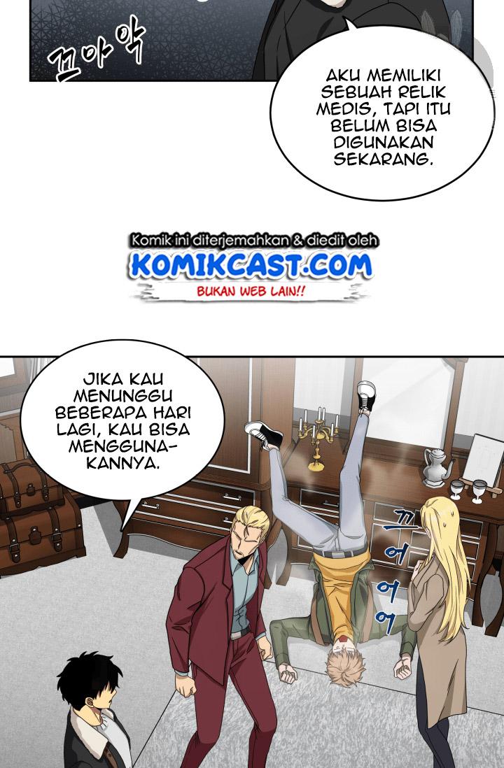 image-komik-tomb-raider-king-chapter-42-55/94