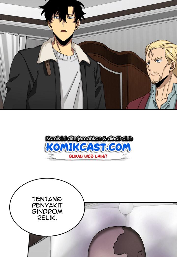 image-komik-tomb-raider-king-chapter-42-57/94