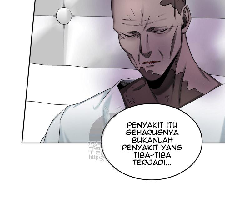 image-komik-tomb-raider-king-chapter-42-58/94