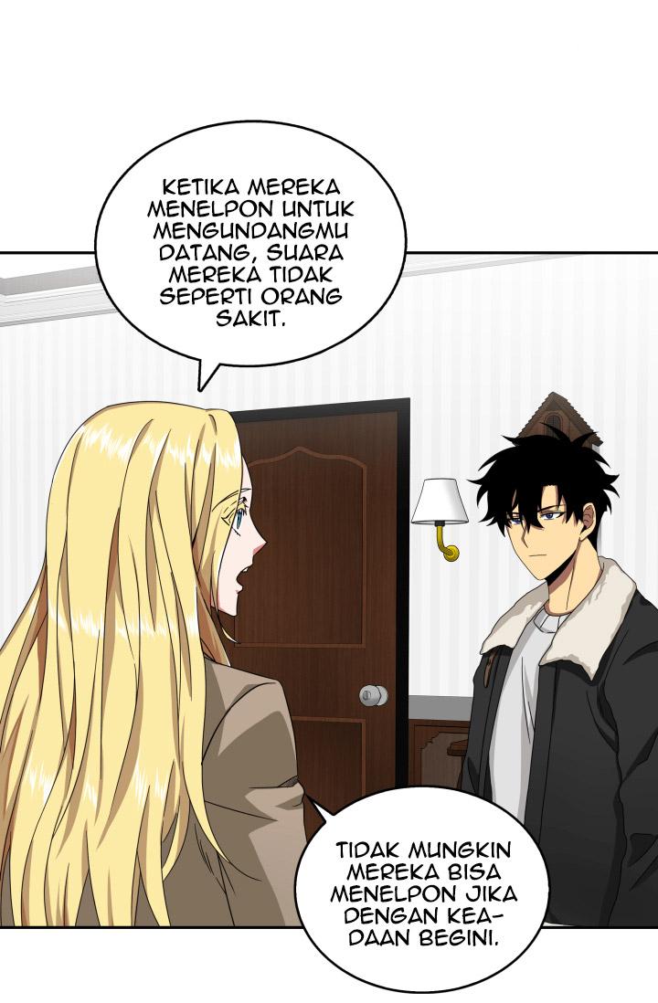 image-komik-tomb-raider-king-chapter-42-59/94