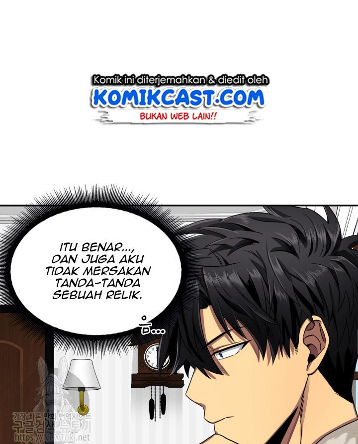 image-komik-tomb-raider-king-chapter-42-60/94