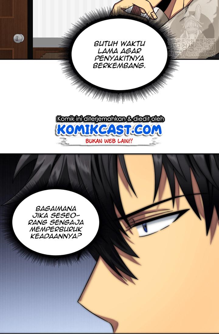 image-komik-tomb-raider-king-chapter-42-61/94