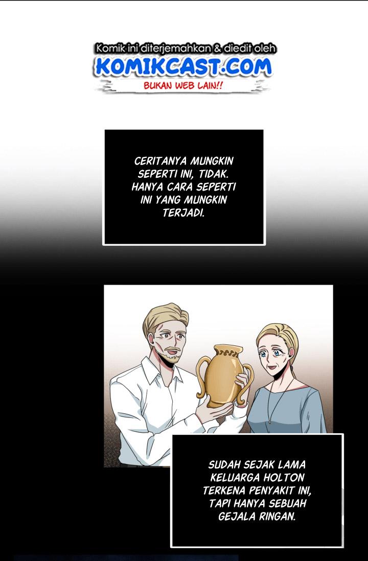 image-komik-tomb-raider-king-chapter-42-62/94