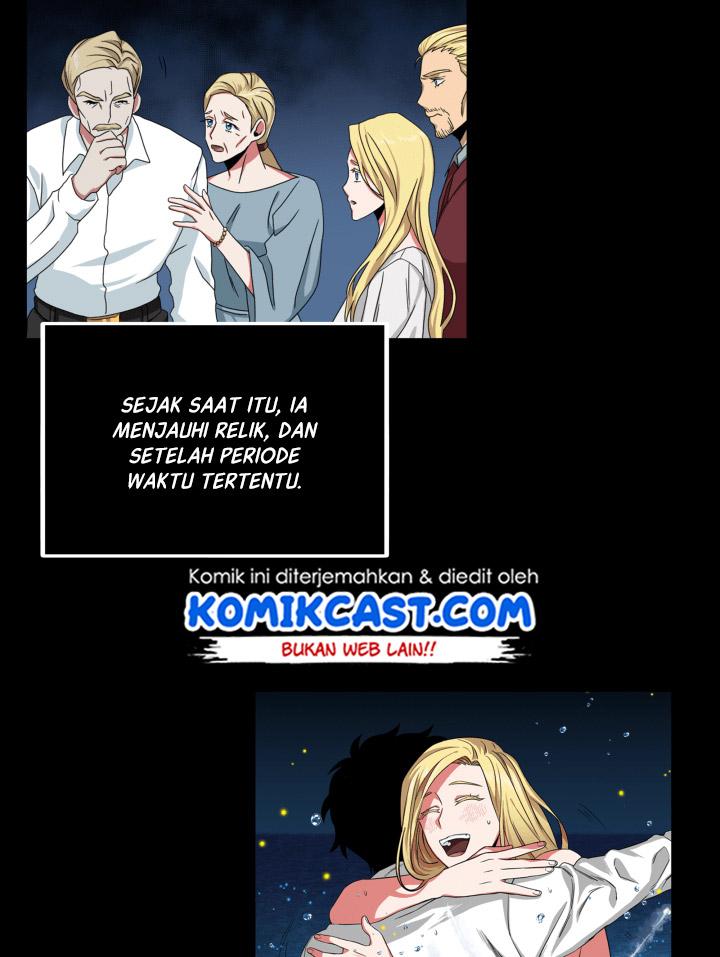 image-komik-tomb-raider-king-chapter-42-63/94