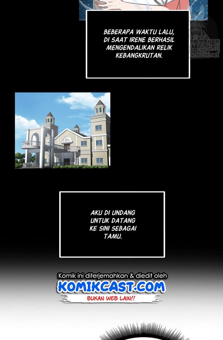 image-komik-tomb-raider-king-chapter-42-64/94