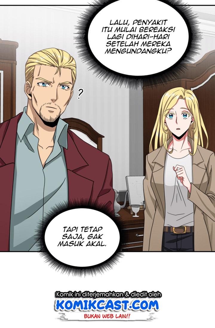 image-komik-tomb-raider-king-chapter-42-65/94