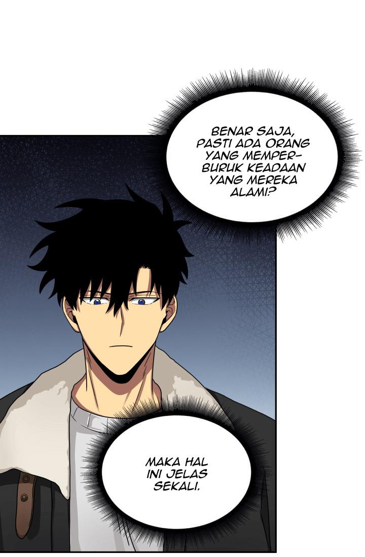 image-komik-tomb-raider-king-chapter-42-66/94