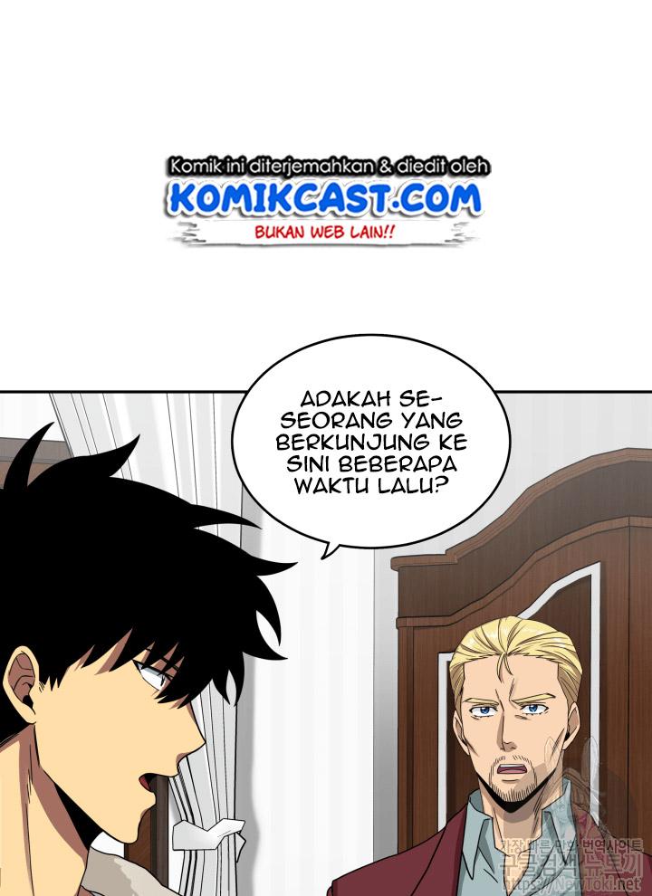 image-komik-tomb-raider-king-chapter-42-67/94