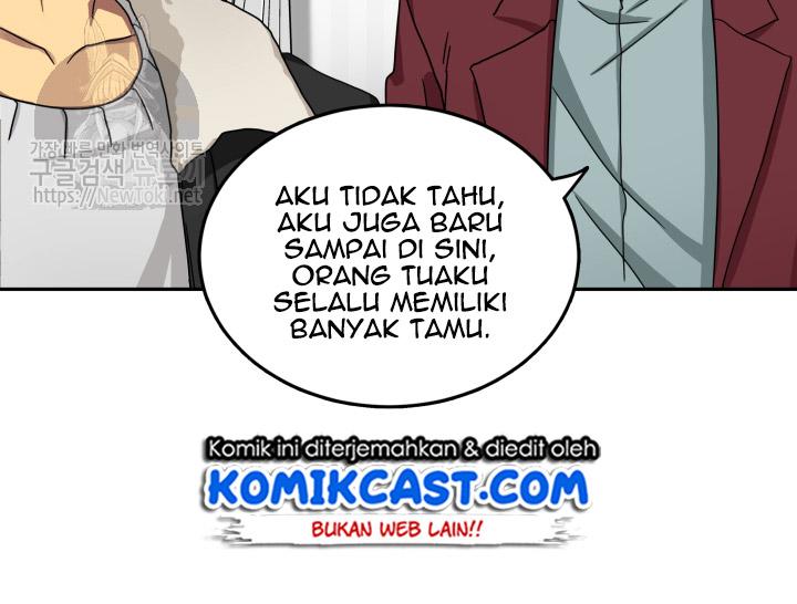 image-komik-tomb-raider-king-chapter-42-68/94