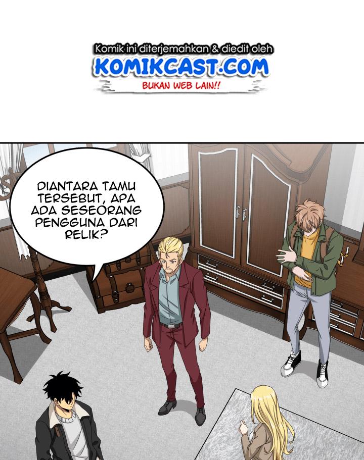 image-komik-tomb-raider-king-chapter-42-69/94