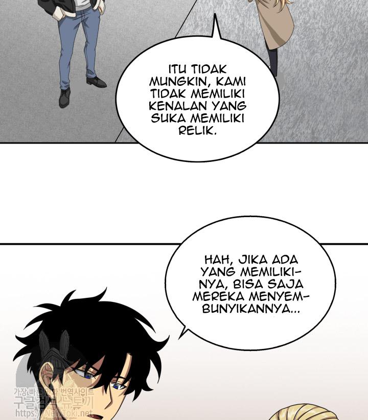 image-komik-tomb-raider-king-chapter-42-70/94