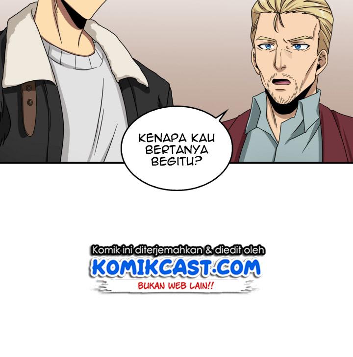 image-komik-tomb-raider-king-chapter-42-71/94