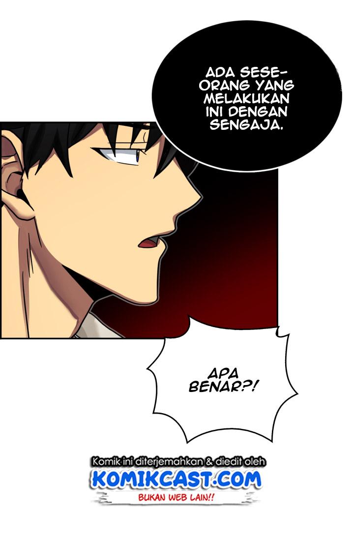 image-komik-tomb-raider-king-chapter-42-72/94